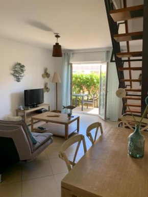 Cabanas Garden - Cabanas de Tavira